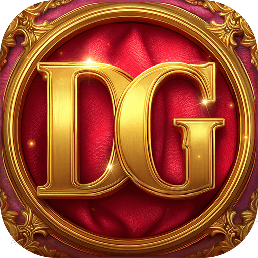 Icon image